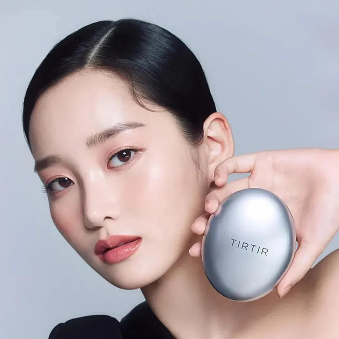 TIRTIR Mask Fit Aura Cushion (Big Size)