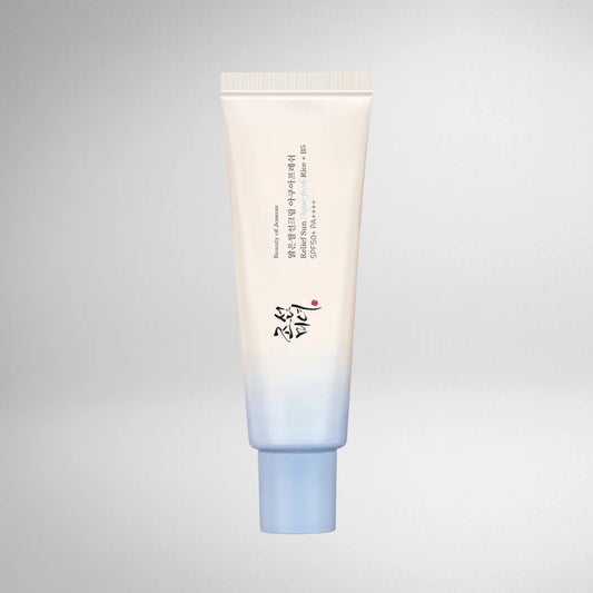 Beauty of Joseon Relief Sun Aqua Fresh SPF50
