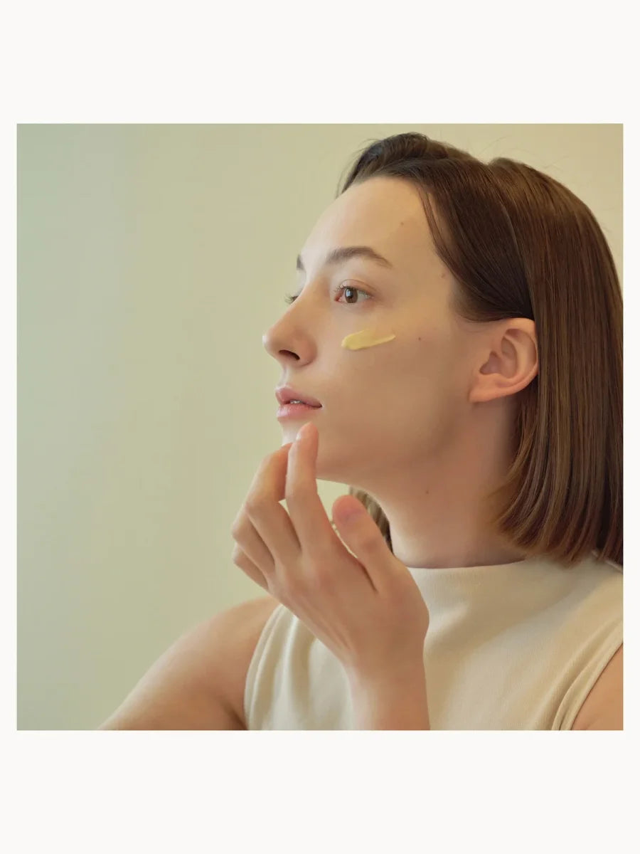 Beauty of Joseon Revive Eye Serum Ginseng + Retinal