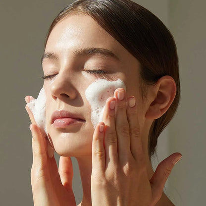 Centella Ampoule Foam