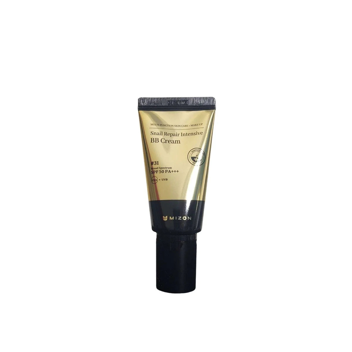 Mizon Snail BB Cream SPF50