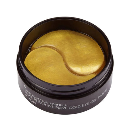 Mizon Snail Repair Intensive Gold Eye Gel Patch
