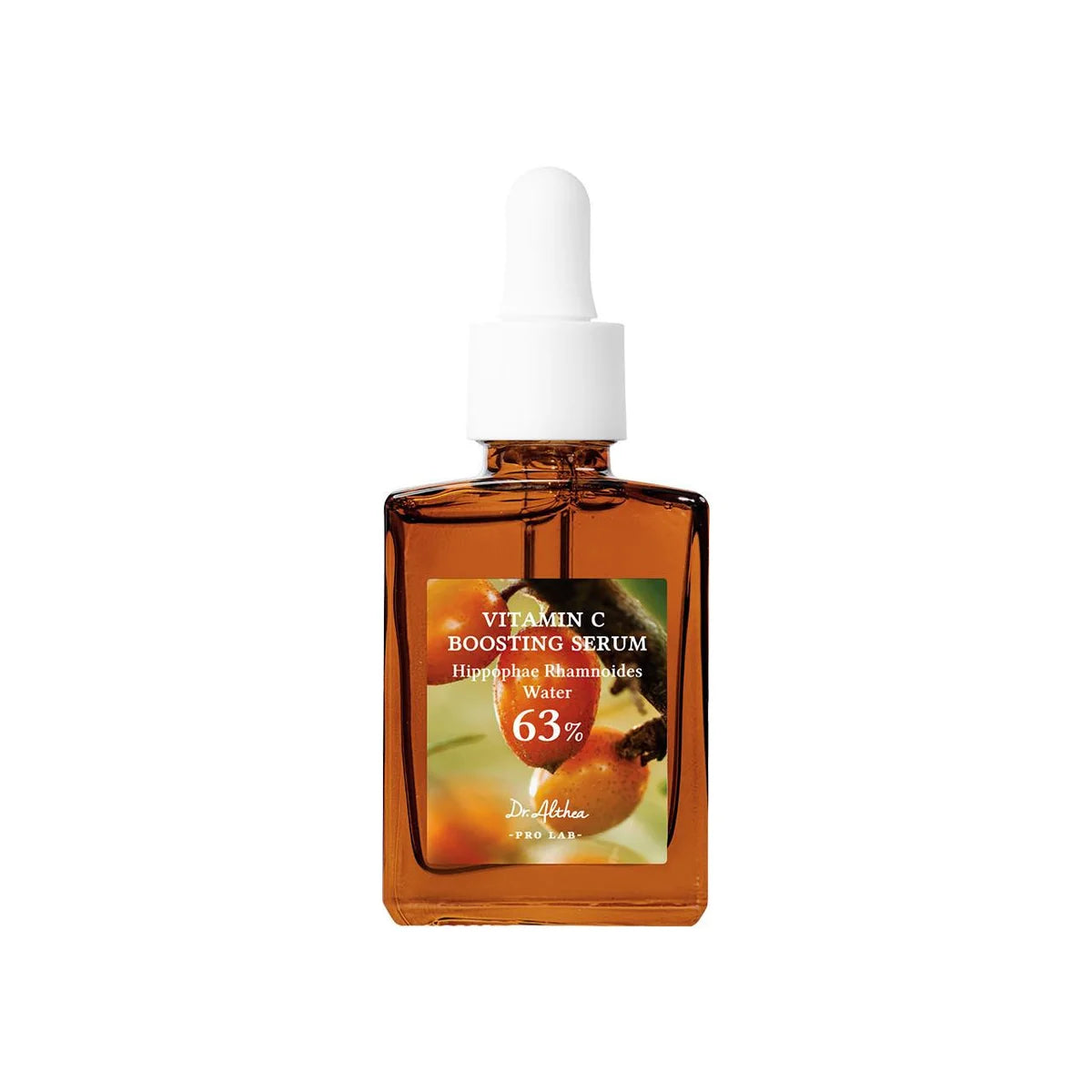 Dr.Althea Vitamin C Boosting Serum