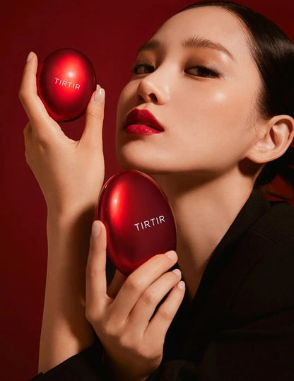 TIRTIR Mask Fit Red Cushion (Big size)