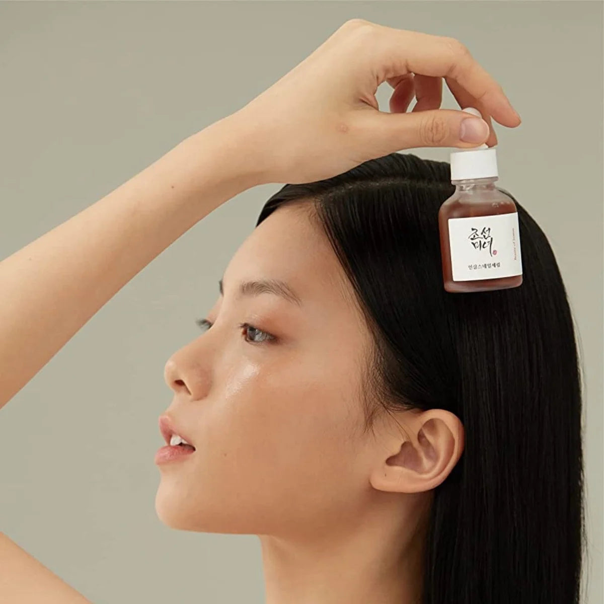 Beauty of Joseon Revive Serum Ginseng + Snail Mucin