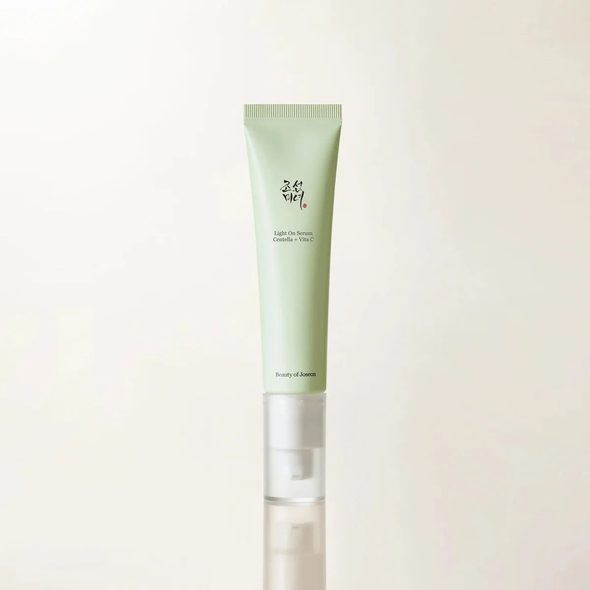 Beauty of Joseon Light On Serum Centella + Vita C