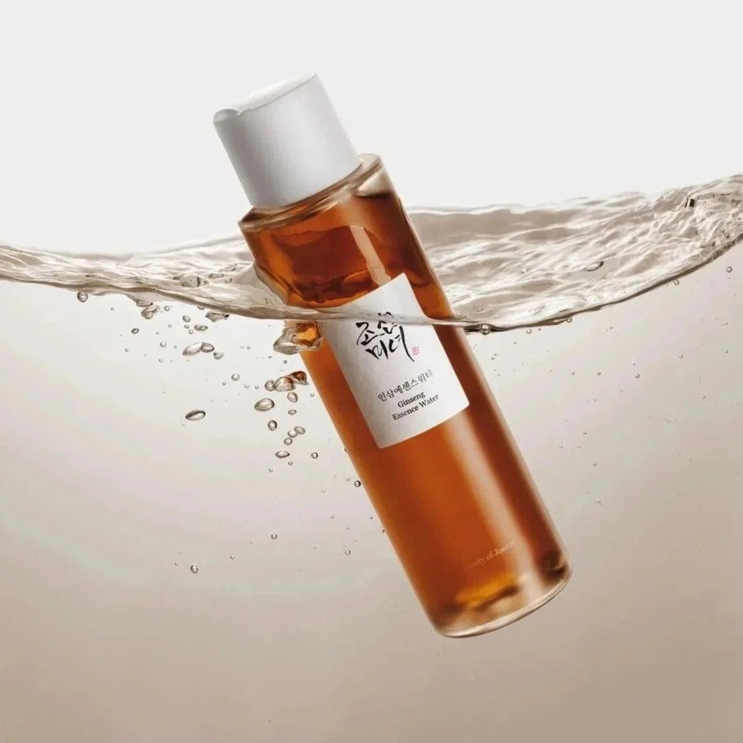 Beauty of Joseon Ginseng Essence Water