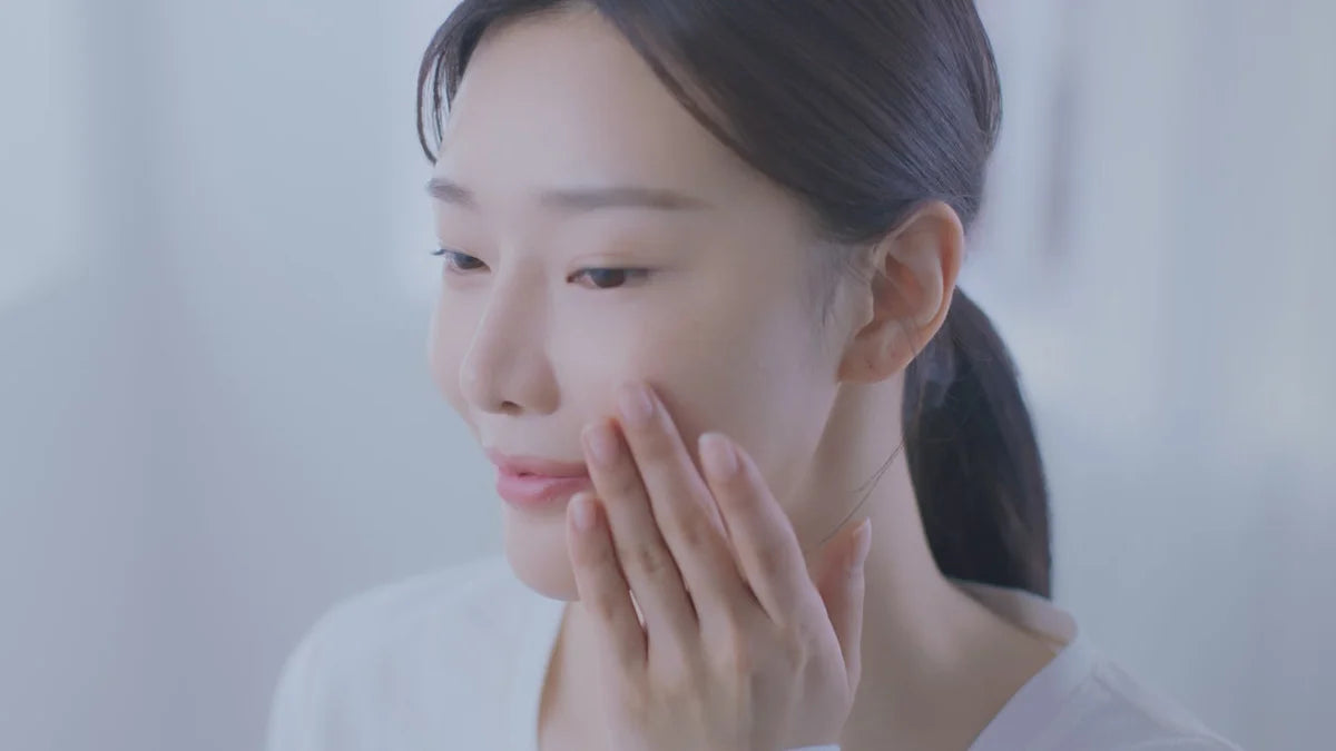 Hyaluronic Acid Hydra Power Essence