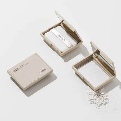 Heimish Moringa Ceramide Pressed Powder