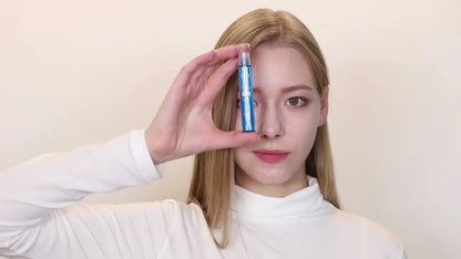 La'dor Perfect Hair Fill-Up Ampoule 4pcs