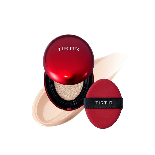 TIRTIR Mask Fit Red Cushion (Big size)