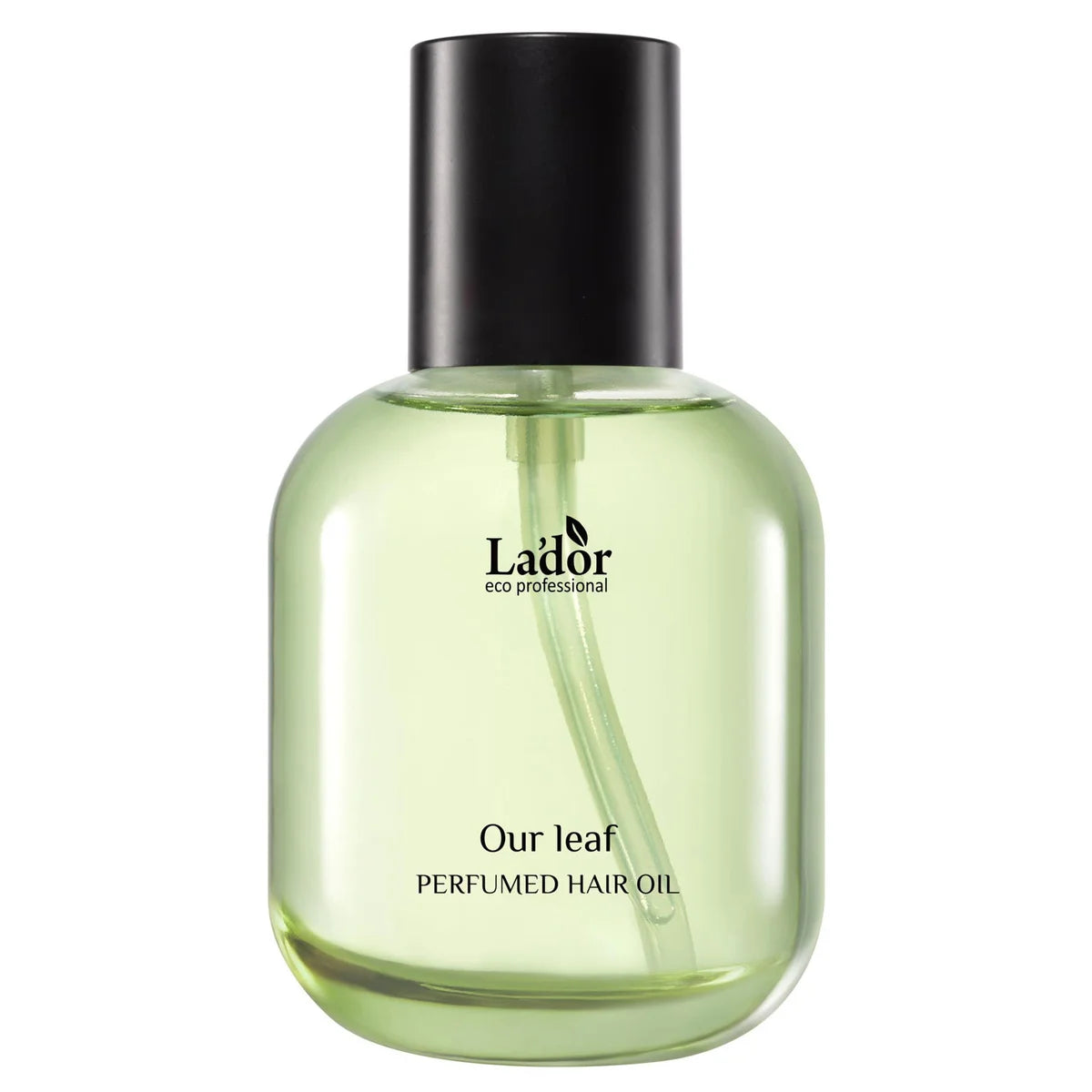 La'dor Our Leaf Perfumed Hair Oil
