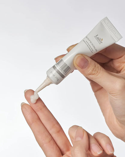 La'dor Keratin Power Glue 4pcs