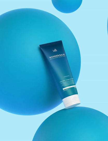 La'dor Wonder Balm