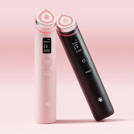 Medicube Age-R Booster Pro
