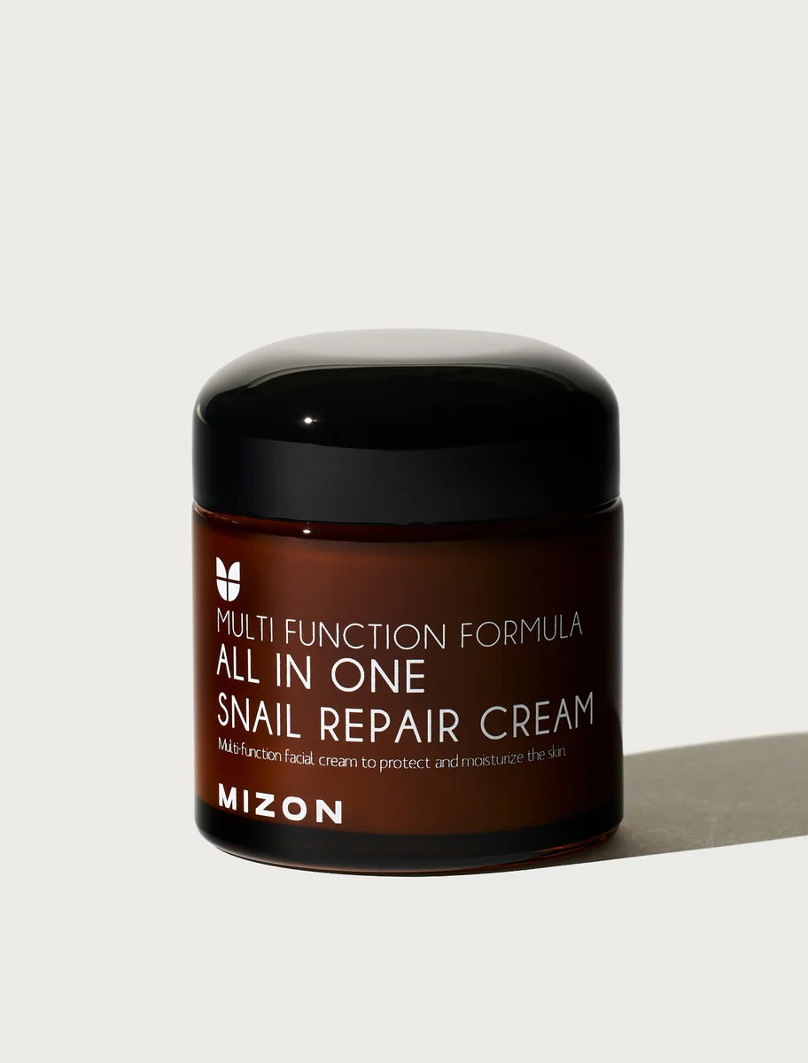 Mizon All In One Snail Repair Cream 75ml