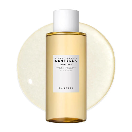Centella Toning Toner