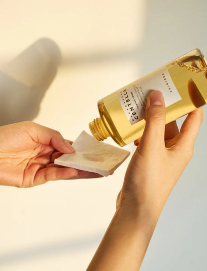 Centella Toning Toner