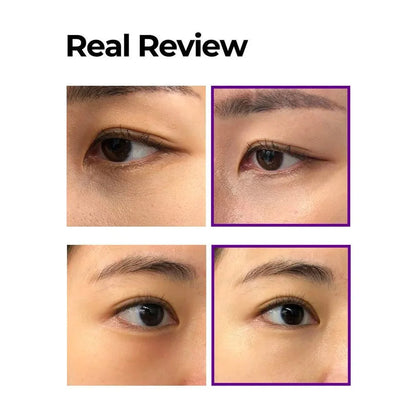 Some By Mi Retinol Intense Eye Cream
