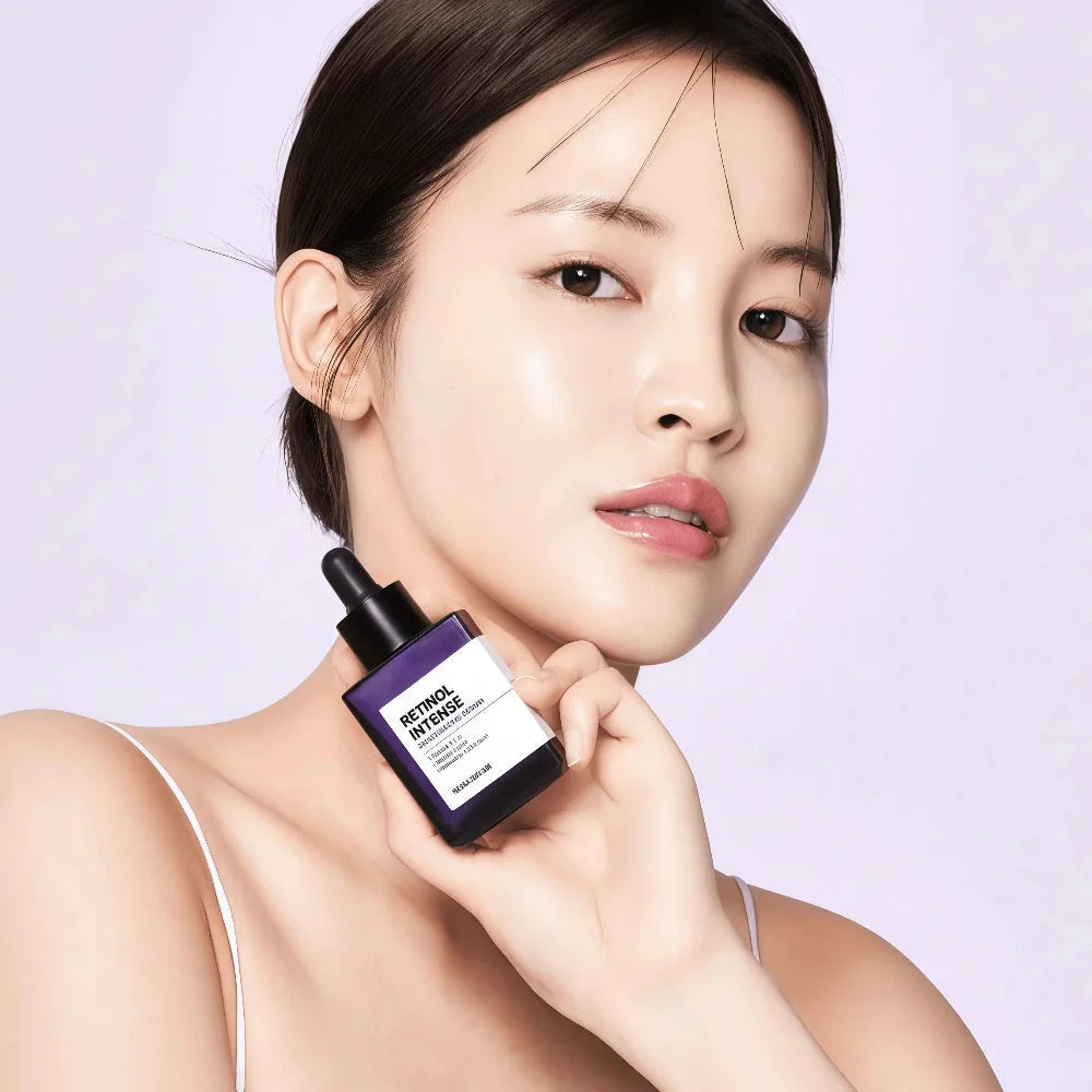 Some By Mi Retinol Intense Reactivating Serum