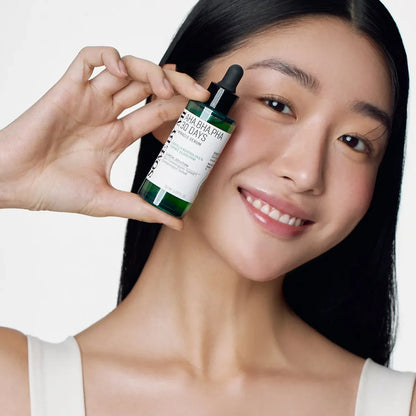 Some By Mi AHA BHA PHA 30 Days Miracle Serum