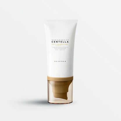 Madagascar Centella Air-Fit Suncream Light SPF30