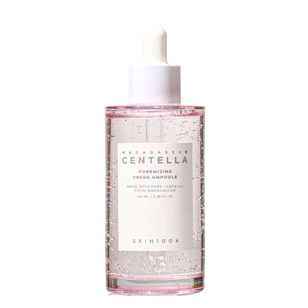 Centella Poremizing Fresh Ampoule