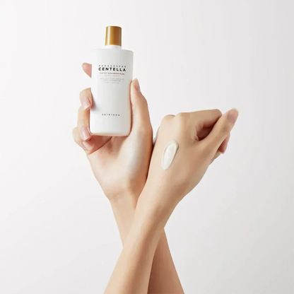 Centella Air-Fit Suncream Plus SPF50