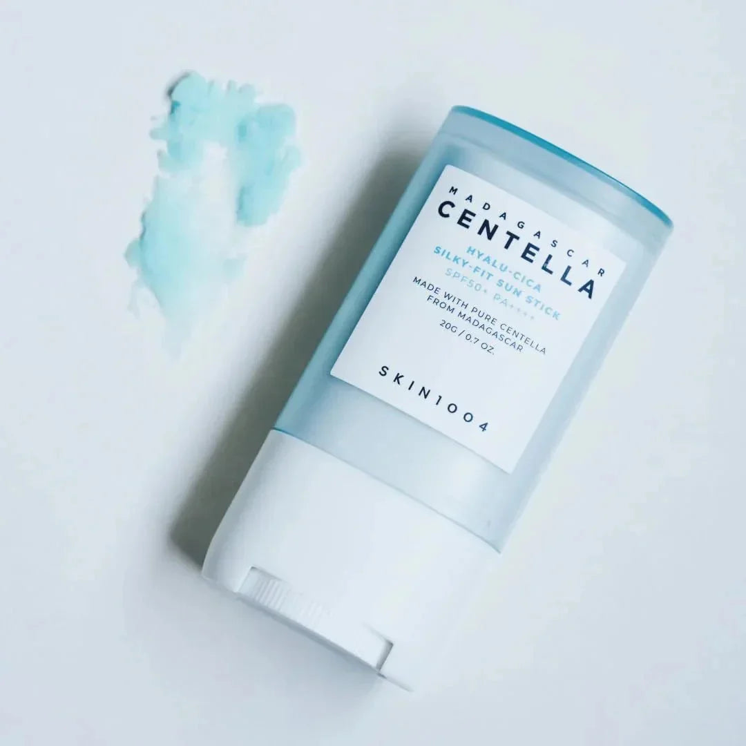 Centella Hyalu-Cica Sun Stick SPF50