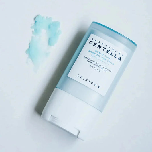 Centella Hyalu-Cica Sun Stick SPF50
