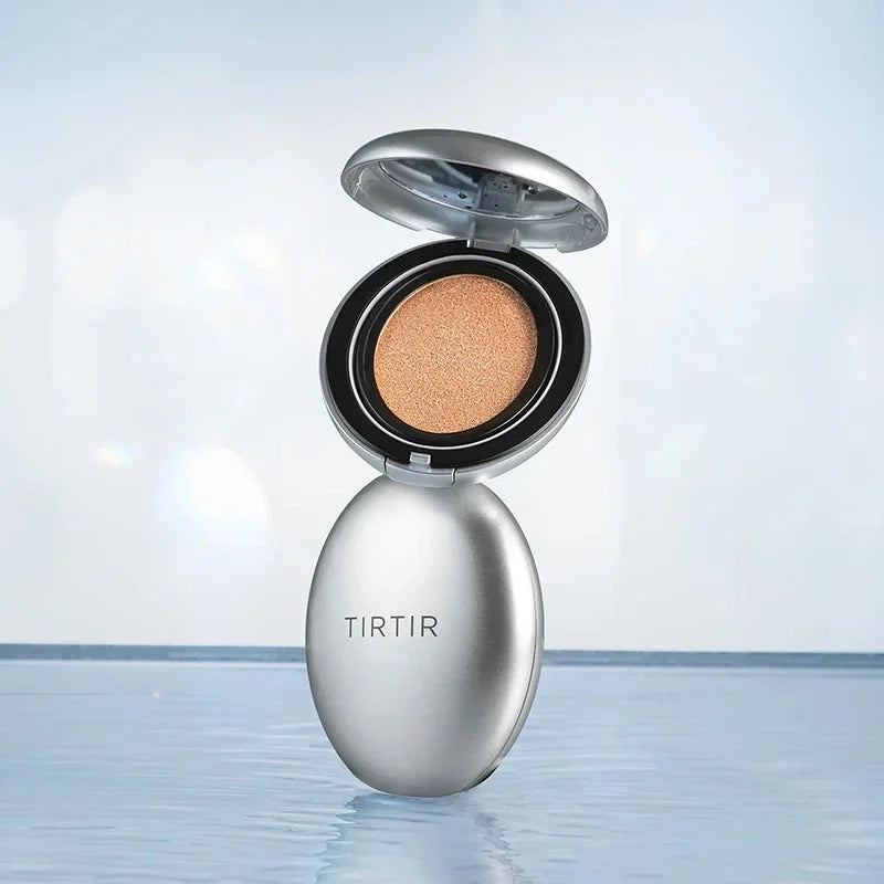 TIRTIR Mask Fit Aura Cushion (Big Size)