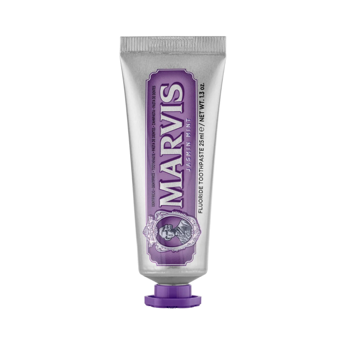 Marvis Jasmin Mint Toothpaste