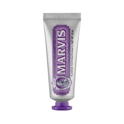 Marvis Jasmin Mint Toothpaste