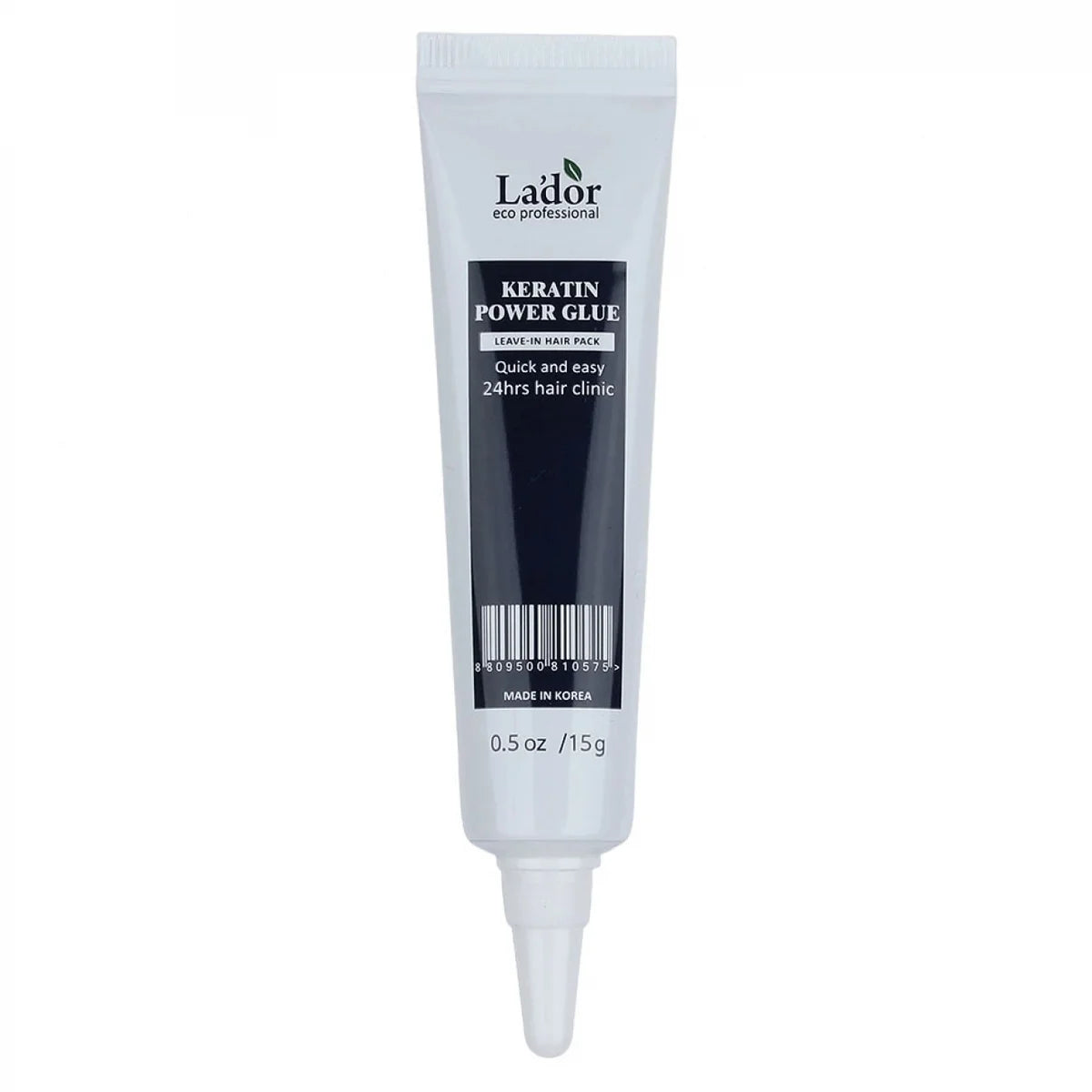 La'dor Keratin Power Glue (Single)
