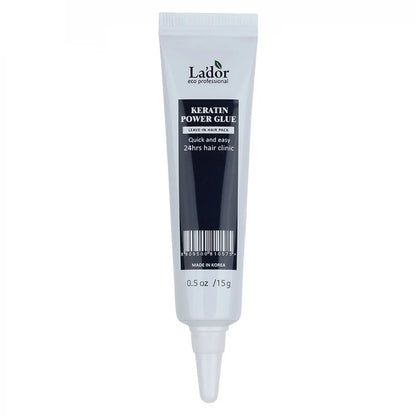 La'dor Keratin Power Glue (Single)