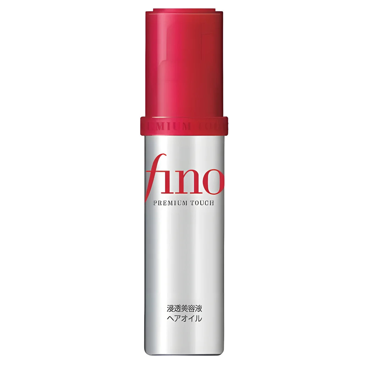 FINO Premium Touch Penetration Essence Hair Oil