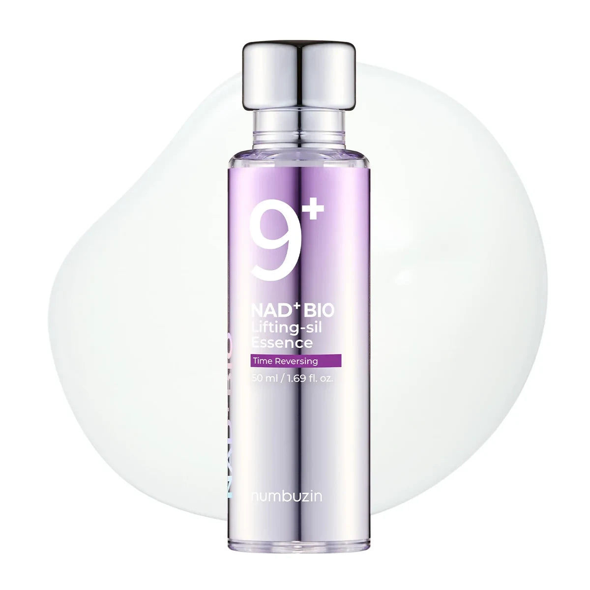 Numbuzin No.9 Bio Lifting Essence