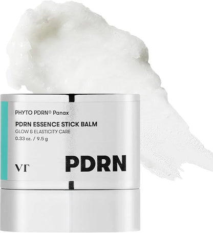 Стик-бальзам VT Cosmetics PDRN Essence Stick Balm