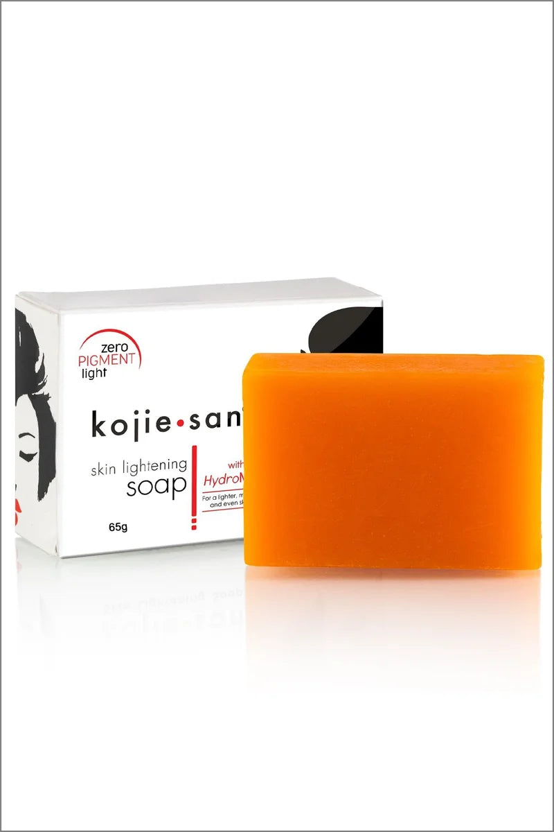 Kojie San Skin Brightening Soap