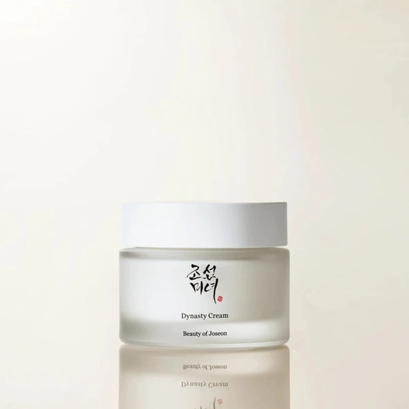 Beauty of Joseon Dynasty Cream