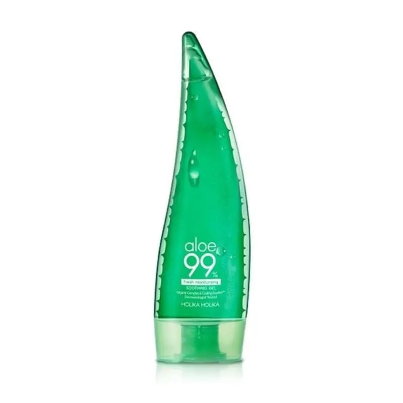 קרם BB עם ריר חלזון SPF50