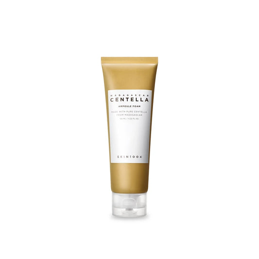 Centella Ampoule Foam